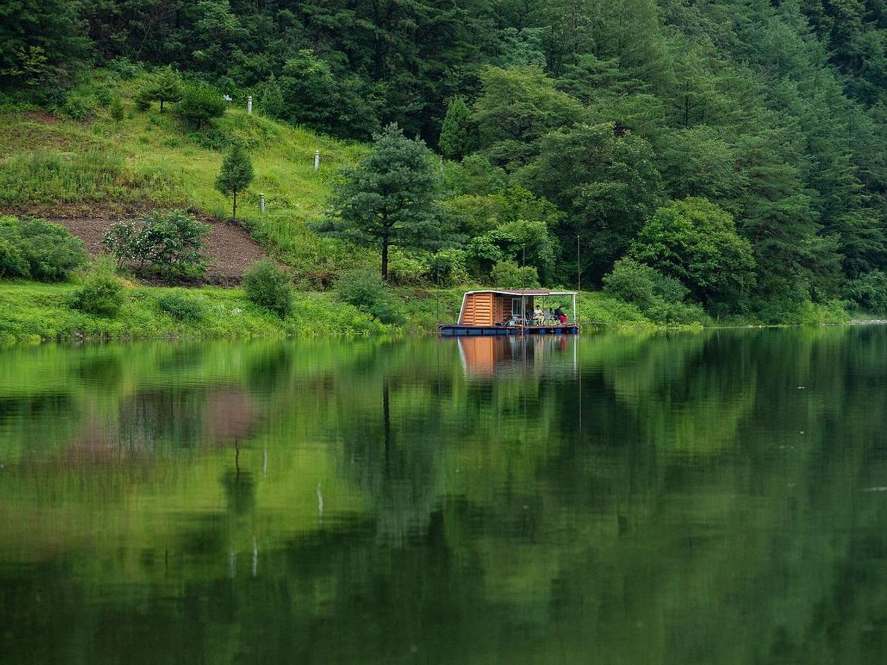 উপহার সেট