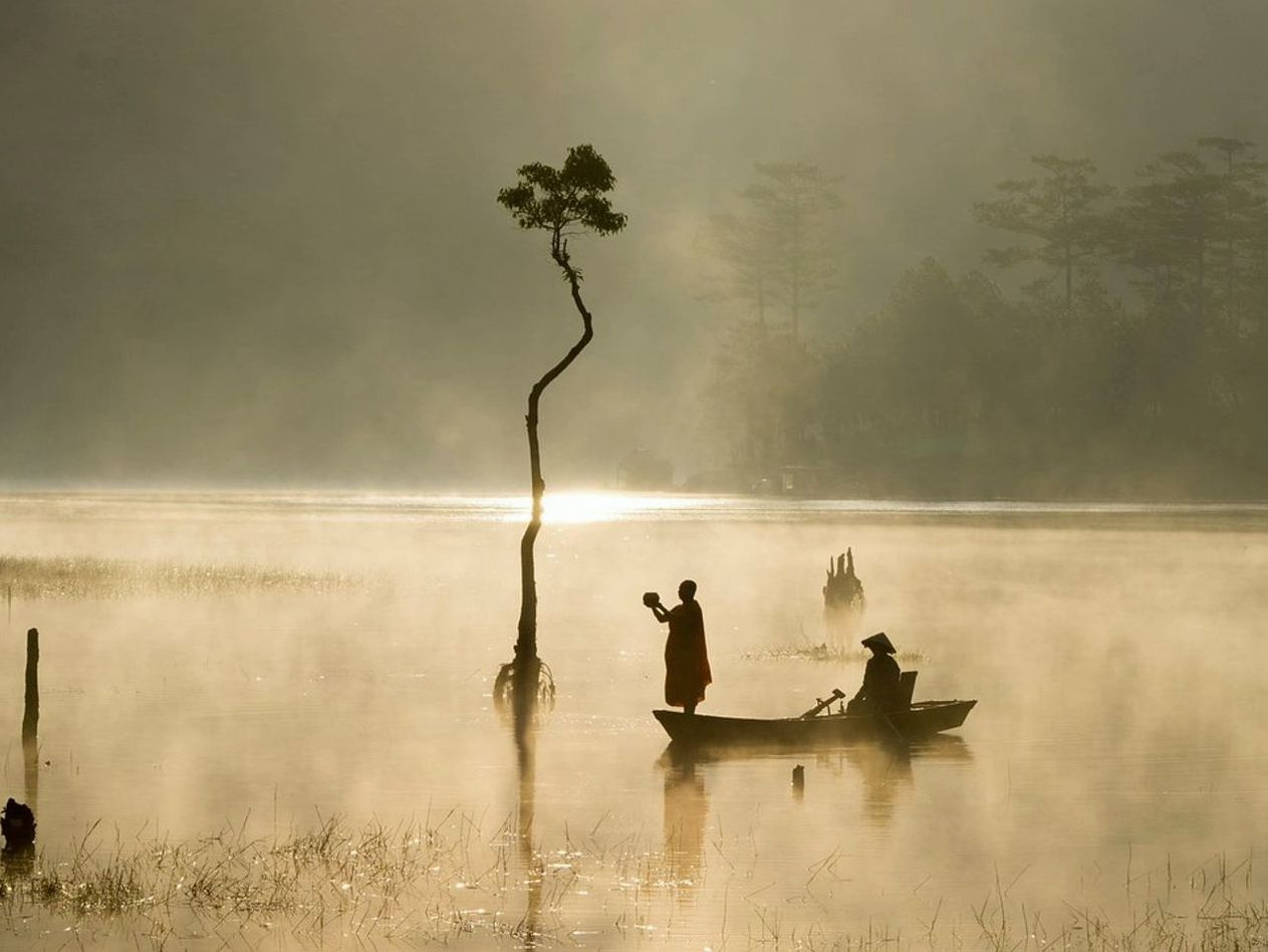দৈনিক আনন্দ